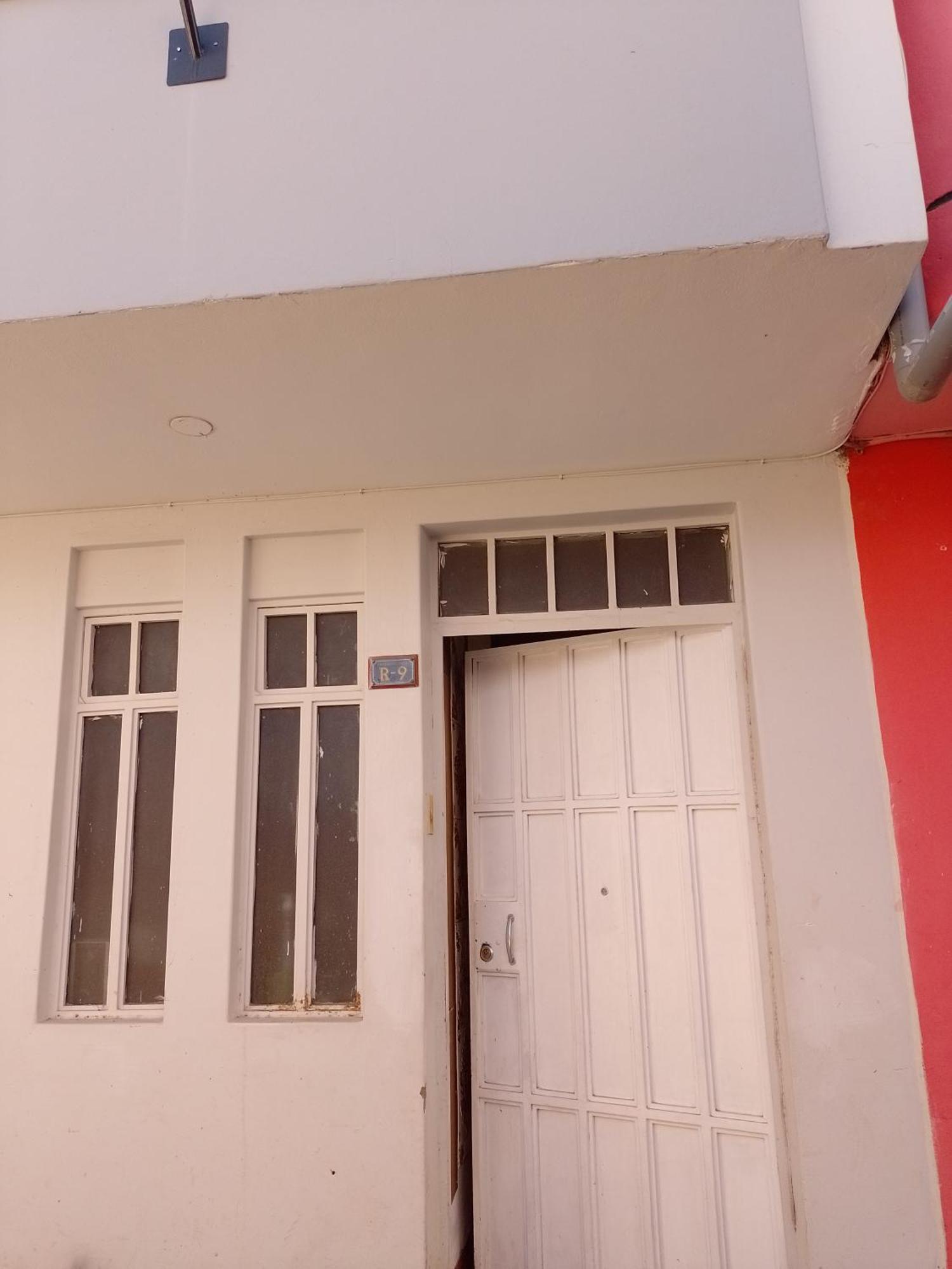 Killitas Home&Apart กุสโก ภายนอก รูปภาพ
