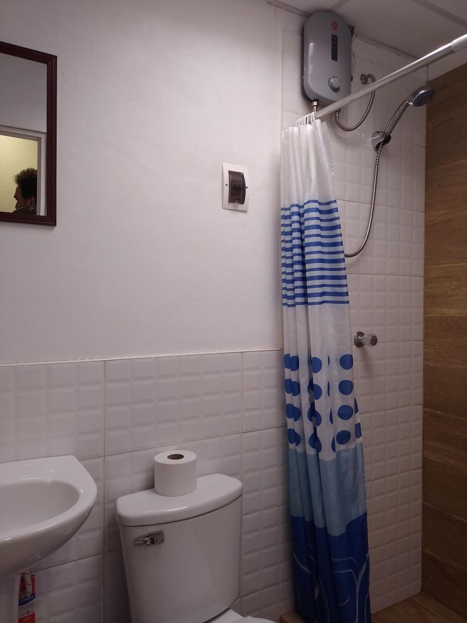 Killitas Home&Apart กุสโก ภายนอก รูปภาพ